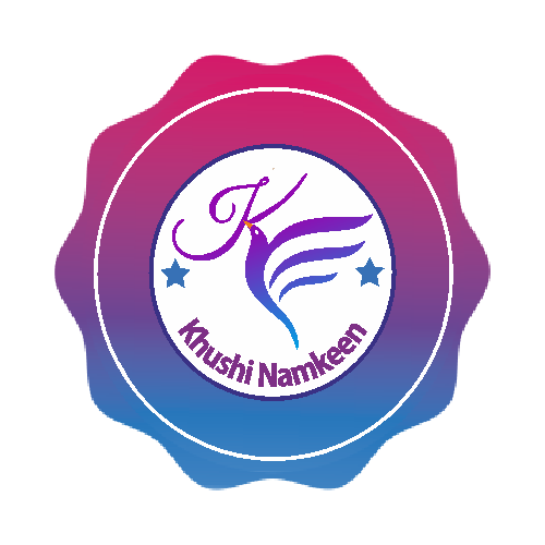 Khushi Namkeen