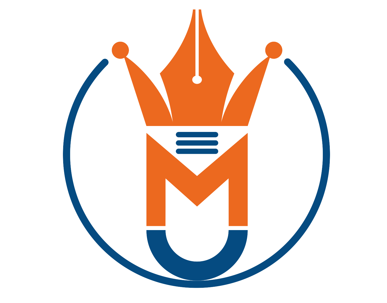 Monark University