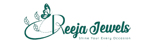 Reeja Jewels