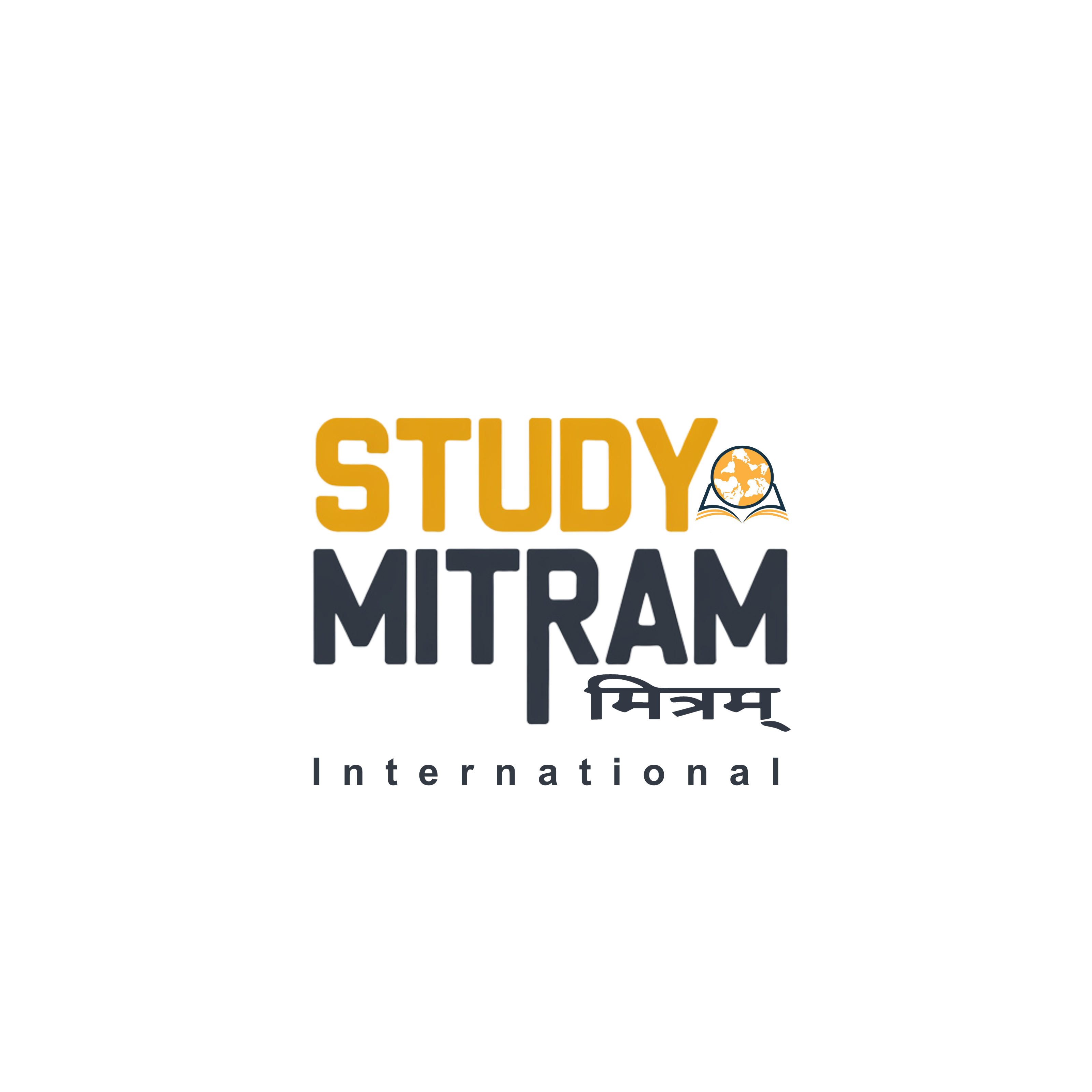 Study Mitram