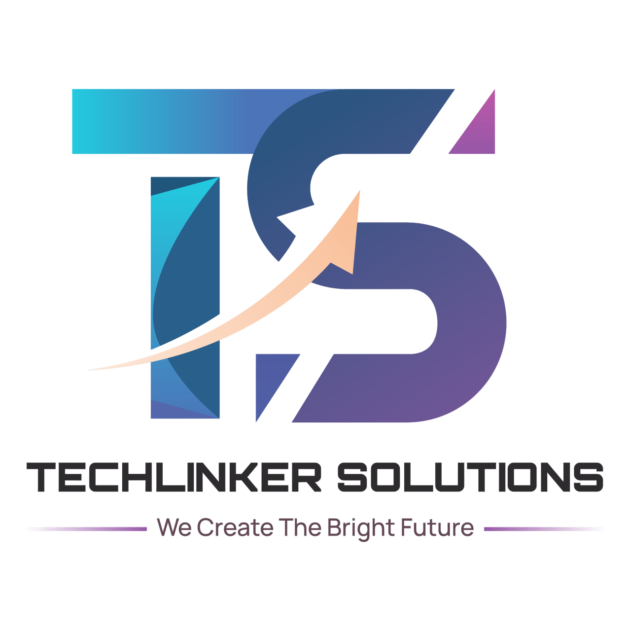 TechLinker Solution