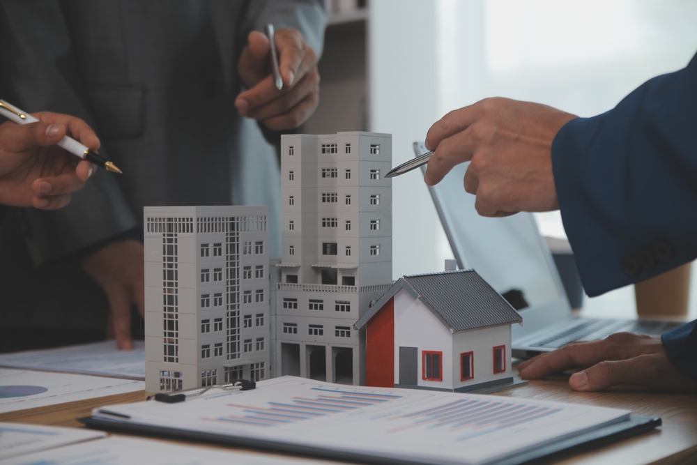 Case Study 1